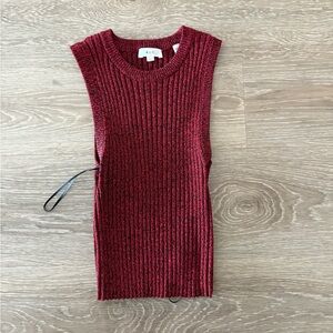 ALC Like New Crop Top